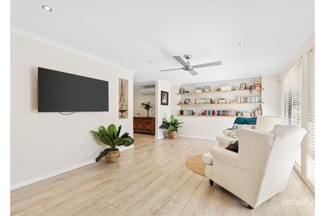 Property photo of 15 Monica Street Kincumber NSW 2251