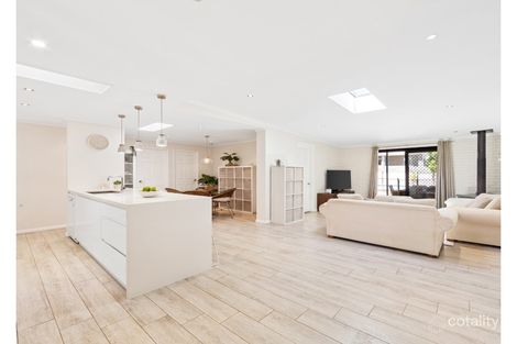 Property photo of 15 Monica Street Kincumber NSW 2251