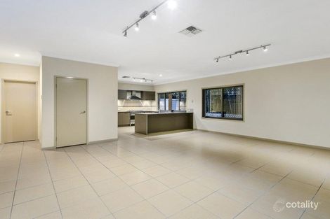 Property photo of 19 Mitchell Boulevard Murarrie QLD 4172