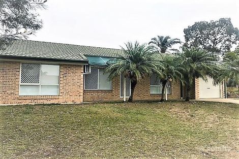 Property photo of 14 McKenzie Court Crestmead QLD 4132