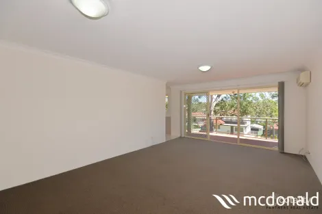 Property photo of 5/58-64 Talara Road Gymea NSW 2227