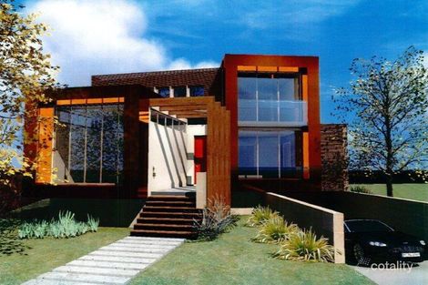 Property photo of 17 Gallery Place Wheelers Hill VIC 3150