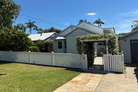 32 Grace St, Mitchelton, QLD 4053