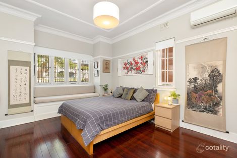 Property photo of 1/600 Lower Bowen Terrace New Farm QLD 4005