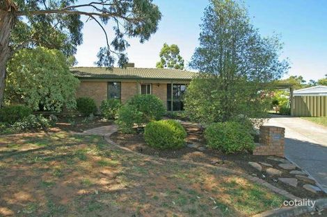 Property photo of 2 Adcock Court Happy Valley SA 5159