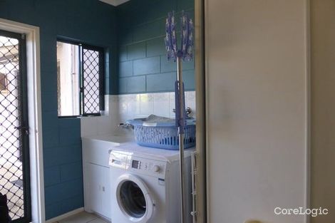 Property photo of 21 Bellenden Street Belvedere QLD 4860