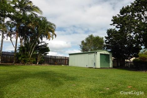 Property photo of 21 Bellenden Street Belvedere QLD 4860