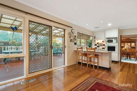 Property photo of 4/18-20 Hull Road Croydon VIC 3136