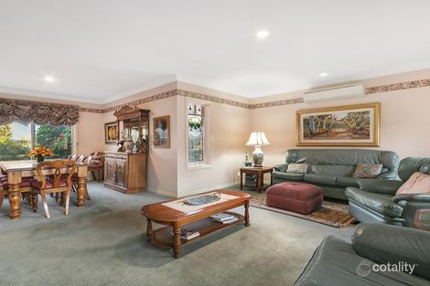 Property photo of 4/18-20 Hull Road Croydon VIC 3136