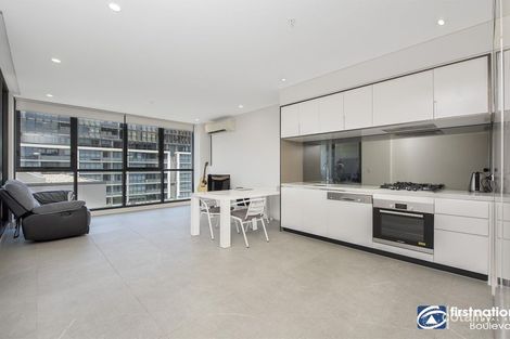 Property photo of 925/2 Morton Street Parramatta NSW 2150