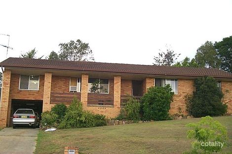 9 O'Brien Pl, South Grafton, NSW 2460