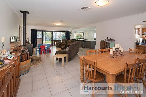 Property photo of 41 Angus Close Bovell WA 6280