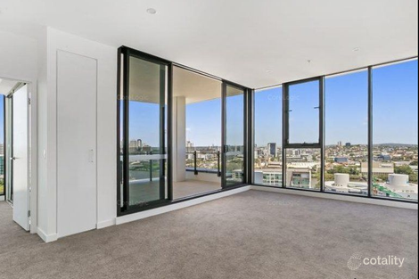 11704/22-36 Railway Tce, Milton, QLD 4064