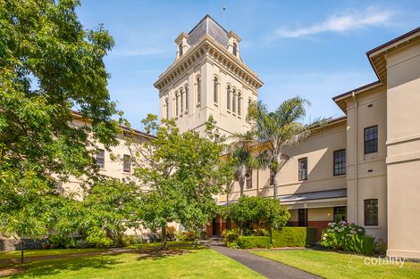 Property photo of 121 Wiltshire Drive Kew VIC 3101