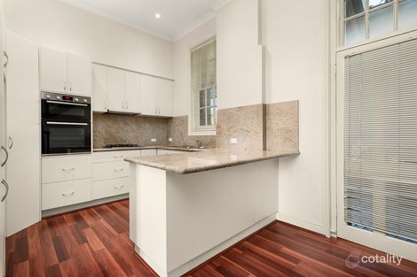 Property photo of 121 Wiltshire Drive Kew VIC 3101