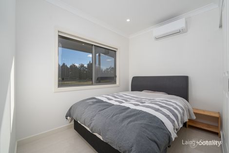 Property photo of 108 Lynland Drive Armidale NSW 2350