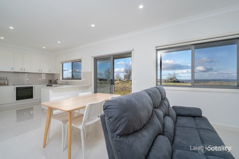 Property photo of 108 Lynland Drive Armidale NSW 2350