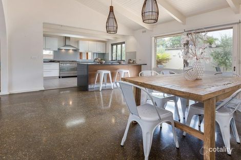 Property photo of 18 Robin Parade Rye VIC 3941