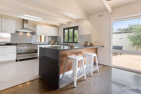 Property photo of 18 Robin Parade Rye VIC 3941