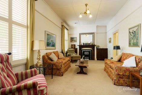 Property photo of 24 Gaulton Street Castlemaine VIC 3450