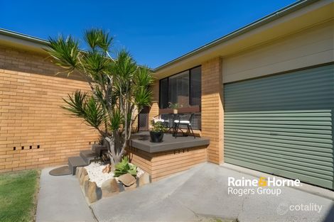 Property photo of 72 Manoa Road Halekulani NSW 2262