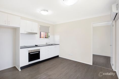 4 Webster Ave, Terrigal, NSW 2260