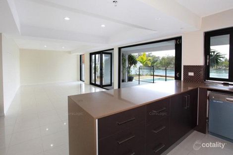 Property photo of 225 Stanhill Drive Surfers Paradise QLD 4217