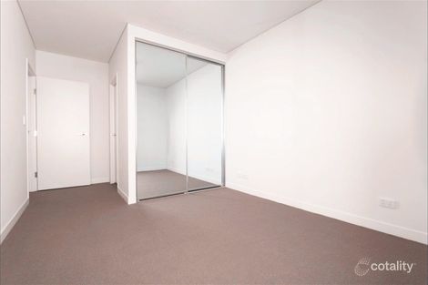 Property photo of 205/60 Charlotte Street Campsie NSW 2194