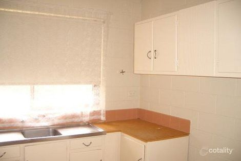 Property photo of 1/378 Anzac Highway Plympton SA 5038