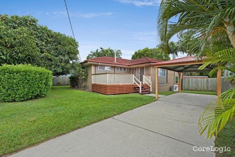 Property photo of 17 Raymond Terrace Deception Bay QLD 4508