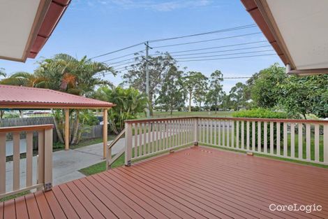 Property photo of 17 Raymond Terrace Deception Bay QLD 4508