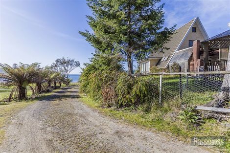 Property photo of 160 Cockle Creek Road Recherche TAS 7109