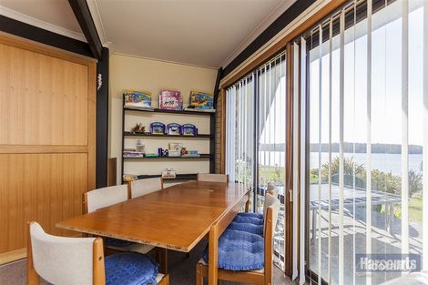 Property photo of 160 Cockle Creek Road Recherche TAS 7109