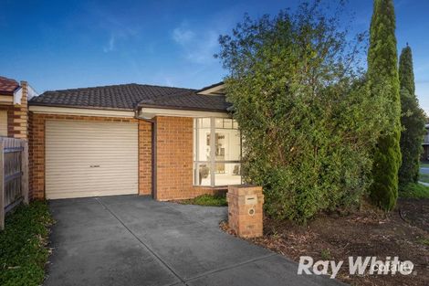 85 Manning Clark Rd, Mill Park, VIC 3082