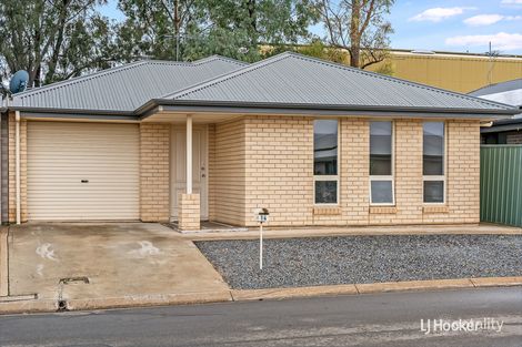 Property photo of 14 Grove Avenue Elizabeth Park SA 5113