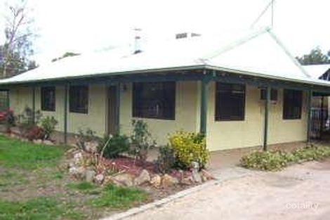 138-140 Bank St, Howlong, NSW 2643