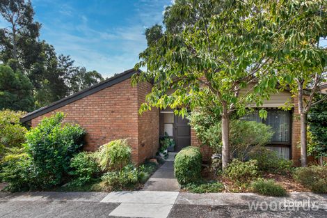 Property photo of 4/39 Orchard Crescent Mont Albert North VIC 3129