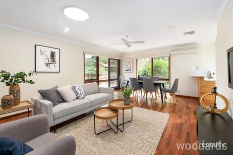 Property photo of 4/39 Orchard Crescent Mont Albert North VIC 3129