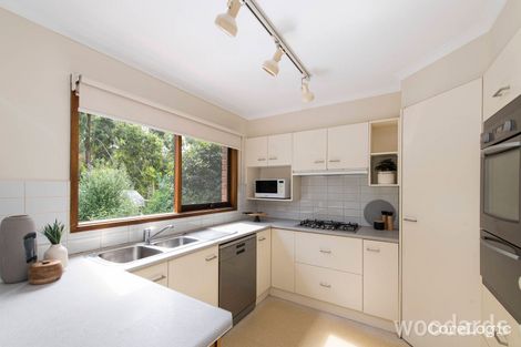 Property photo of 4/39 Orchard Crescent Mont Albert North VIC 3129