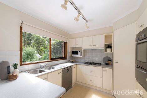 Property photo of 4/39 Orchard Crescent Mont Albert North VIC 3129