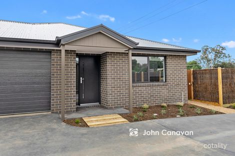 Property photo of 2/3 Highton Lane Mansfield VIC 3722