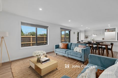 Property photo of 2/3 Highton Lane Mansfield VIC 3722