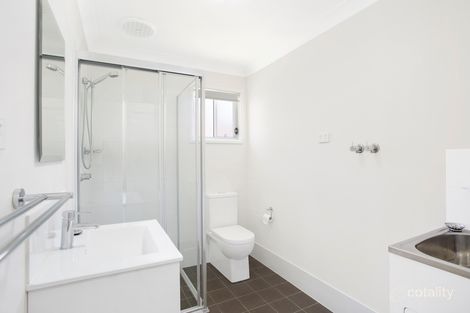 Property photo of 4 Webster Avenue Terrigal NSW 2260