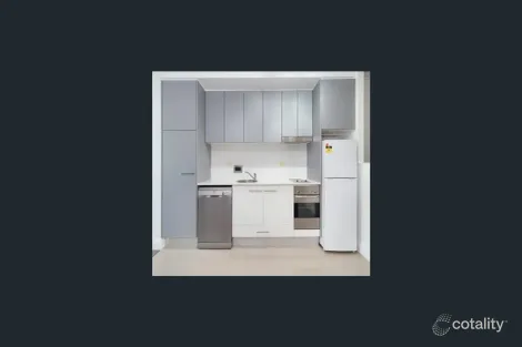 108/7-9 Abbott St, Cammeray, NSW 2062