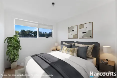 Property photo of 9 Rubicon Rise Northdown TAS 7307