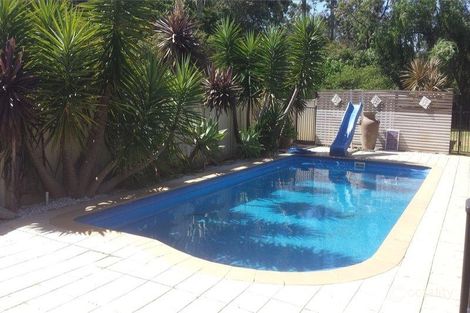 13 Dora St, Dora Creek, NSW 2264