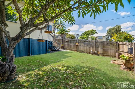 21 Naughton St, Wandal, QLD 4700