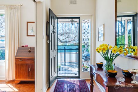 Property photo of 39 Eton Street Malvern SA 5061