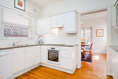 Property photo of 39 Eton Street Malvern SA 5061