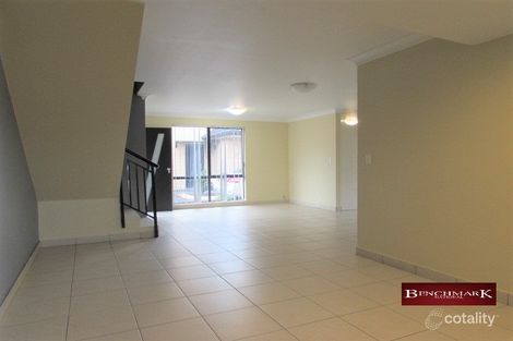 Property photo of 1/25 Brunker Road Yagoona NSW 2199